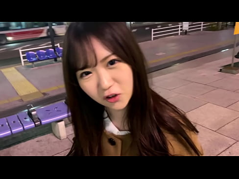 ❤️ Se is in freon dy't hearde ta deselde klup oan de universiteit. En sy is de meast oantreklike famke yn de club. Dit is in Japanske sexy sfear. ☑ Porno vk by wy ☑