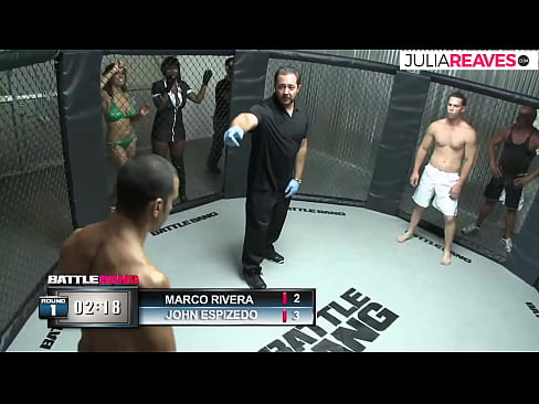 ❤️ Ultimate Fighter neukt in nûmer famke direkt nei in gefjocht yn 'e ring ☑ Porno vk by wy ☑