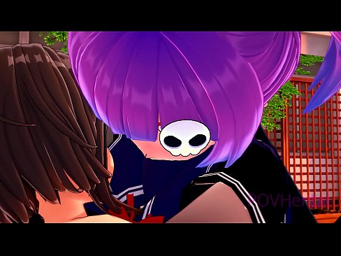 ❤️ Arachne famke monster. ☑ Porno vk by wy ☑