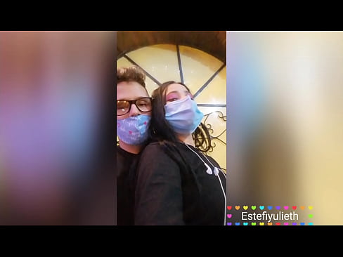 ❤️ Ferdomme quarantaine makket my gek. ☑ Porno vk by wy ☑