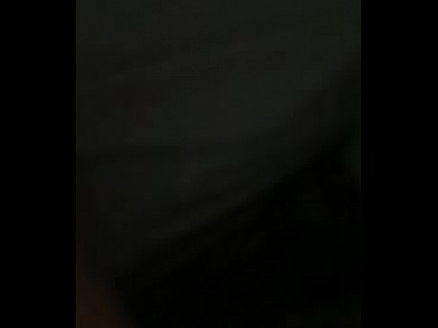 ❤️ Sikehûs Nurse hot bitch kanker ☑ Porno vk by wy ☑