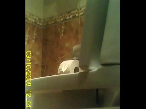 ❤️ Dit is hoe't it libben berne is. Wankers wolle net sjen! Krekt besykje in nije minicam. ☑ Porno vk by wy ☑