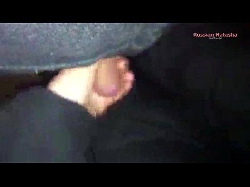 ❤️ FERSTAND SEXING IN THE STREET / As dizze fideo 100k werjeften en 100 opmerkings krijt - ik sil elkenien yn 'e opmerkings myn bleate foto's stjoere ☑ Porno vk by wy ☑
