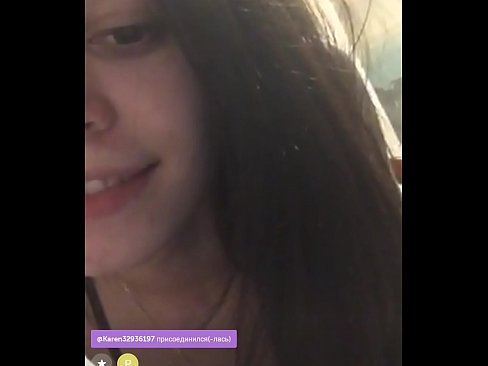 ❤️ Slutty Russyske teef (Periscope, VKontakte, Instagram) ☑ Porno vk by wy ☑