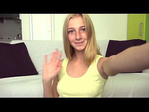 ❤️ As ik my ferfele masturbearje ik loai myn rôze kutje ☑ Porno vk by wy ☑
