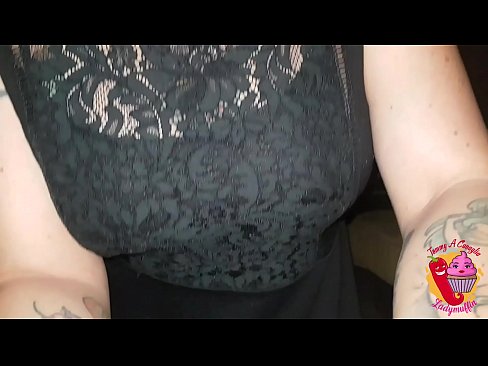 ❤️ Slutty styfsuster jout him in blowjob en Spaansk ☑ Porno vk by wy ☑