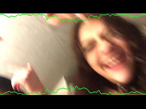❤️ Twa sexy brunette emosjonele slipjes bliuwe bastards eigensinnige teef ☑ Porno vk by wy ☑