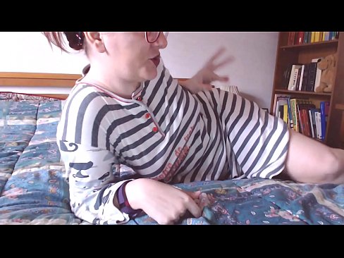 ❤️ Nim dizze grutte swarte pik yn dyn mûle lytse slaaf ☑ Porno vk by wy ☑
