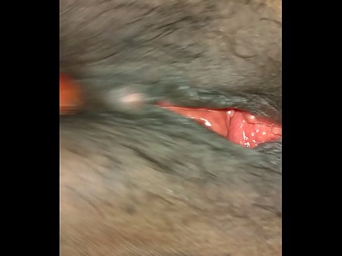 ❤️ Spread My Fat Pussy Make It Squirt ☑ Porno vk by wy ☑