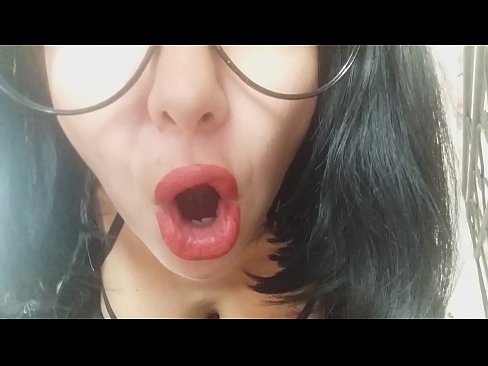 ❤️ Skat, dyn styfmem lit dy hjoed net nei skoalle gean... Ik ha dy te folle nedich... ☑ Porno vk by wy ☑
