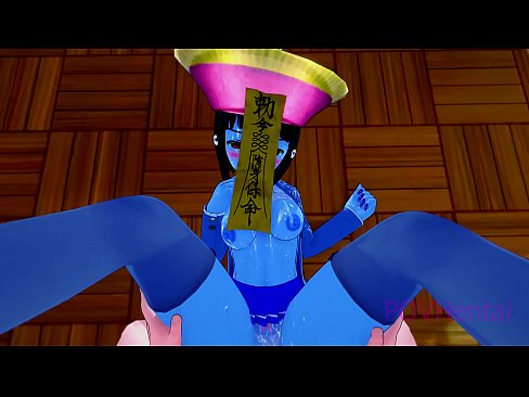 ❤️ Undead famke monster ☑ Porno vk by wy ☑