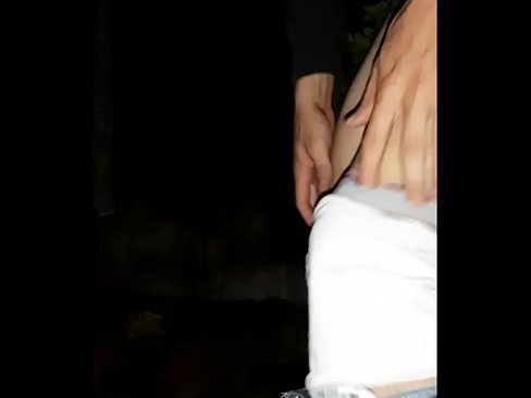❤️ Myn buorman sprong op myn quarantainemuorren ☑ Porno vk by wy ☑