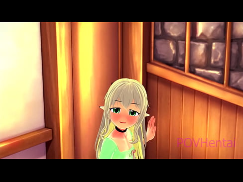 ❤️ (Trap) Elviske faam helpt jo jo gesicht te waskjen. ☑ Porno vk by wy ☑