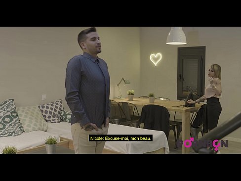 ❤️ PORNBCN 4K Ien folwoeksen frou mei grutte boarsten wol anaal neukt wurde jonge gigolo mei grutte lul blowjob amortisme hurd neuken hân baan hûn styl kut likken orgasme Frânske ûndertiteling ☑ Porno vk by wy ☑