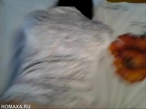 ❤️ Nei syn frou mei in prachtige kont ☑ Porno vk by wy ☑