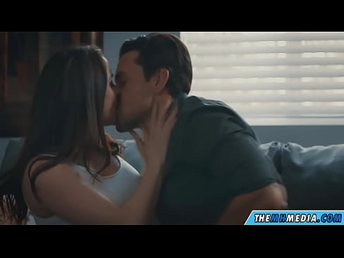 ❤️ Romantyske seks mei in goede busty mem ☑ Porno vk by wy ☑