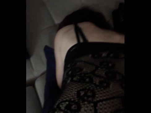 ❤️ Si ja perdasham babava Bugarka ka mene in stan. ☑ Porno vk by wy ☑