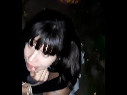 ❤️ Op strjitte swollen penis yn ruil foar snoep ☑ Porno vk by wy ☑