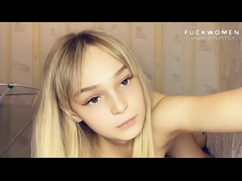 ❤️ Unfersetlike skoalfamke jout ferpletterjende pulsearjende mûnlinge creampay oan klasgenoat ☑ Porno vk by wy ☑