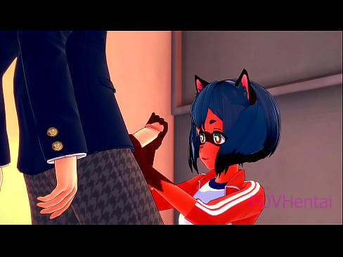 ❤️ Gloednije feeboerderij mei Michiru Kagemori ☑ Porno vk by wy ☑