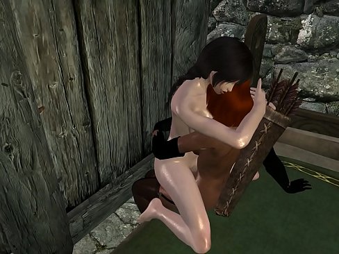 ❤️ op fakânsje,en brûkte de lichems fan tsbbe en unpe maximum akteurs,succubus en nord ☑ Porno vk by wy ☑