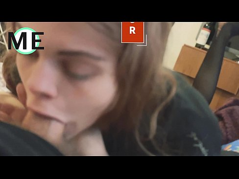 ❤️ Keelpik, skuorde panty en skuorde hakken moai om te moetsjen ☑ Porno vk by wy ☑