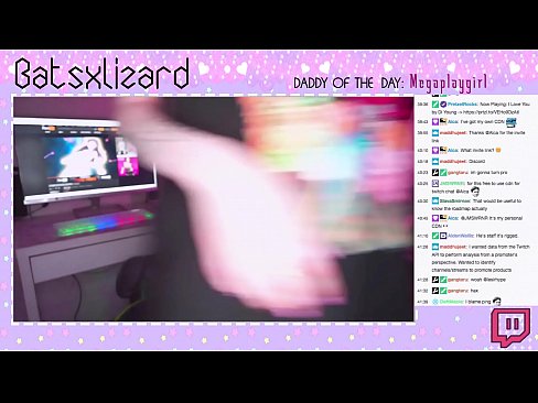 ❤️ GAMER FERGETEN DE STREAM UIT TE SLUITEN EN LIVE ON LUCHTE SQUIRTED ☑ Porno vk by wy ☑
