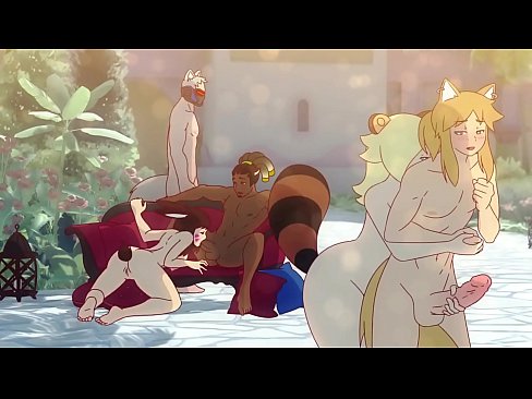 ❤️ De meast libbene shots fan dizze cartoon yn slow motion. ☑ Porno vk by wy ☑