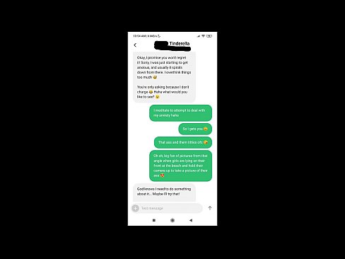 ❤️ Ik haw in nije PAWG fan Tinder tafoege oan myn harem (praat mei Tinder ynbegrepen) ☑ Porno vk by wy ☑