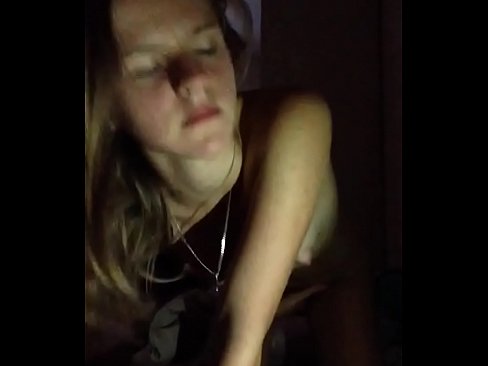 ❤️ In famke masturbeart en komt ☑ Porno vk by wy ☑